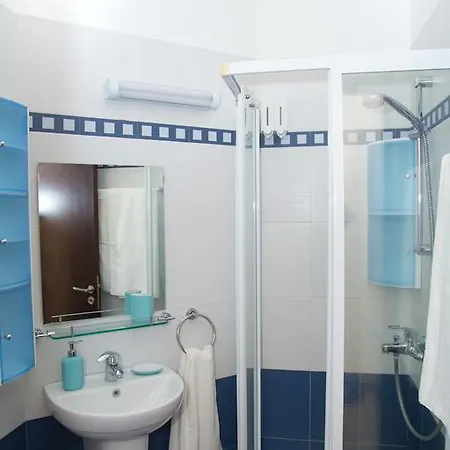 Apartament Frida